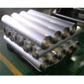 medicine aluminium foil